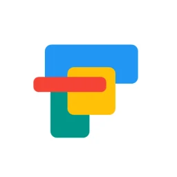 Symbol von Total Launcher