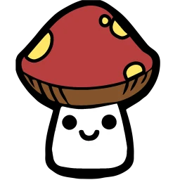 Symbol von Shimeji: Bildschirmfreunde