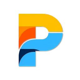 Icône de Pix Launcher